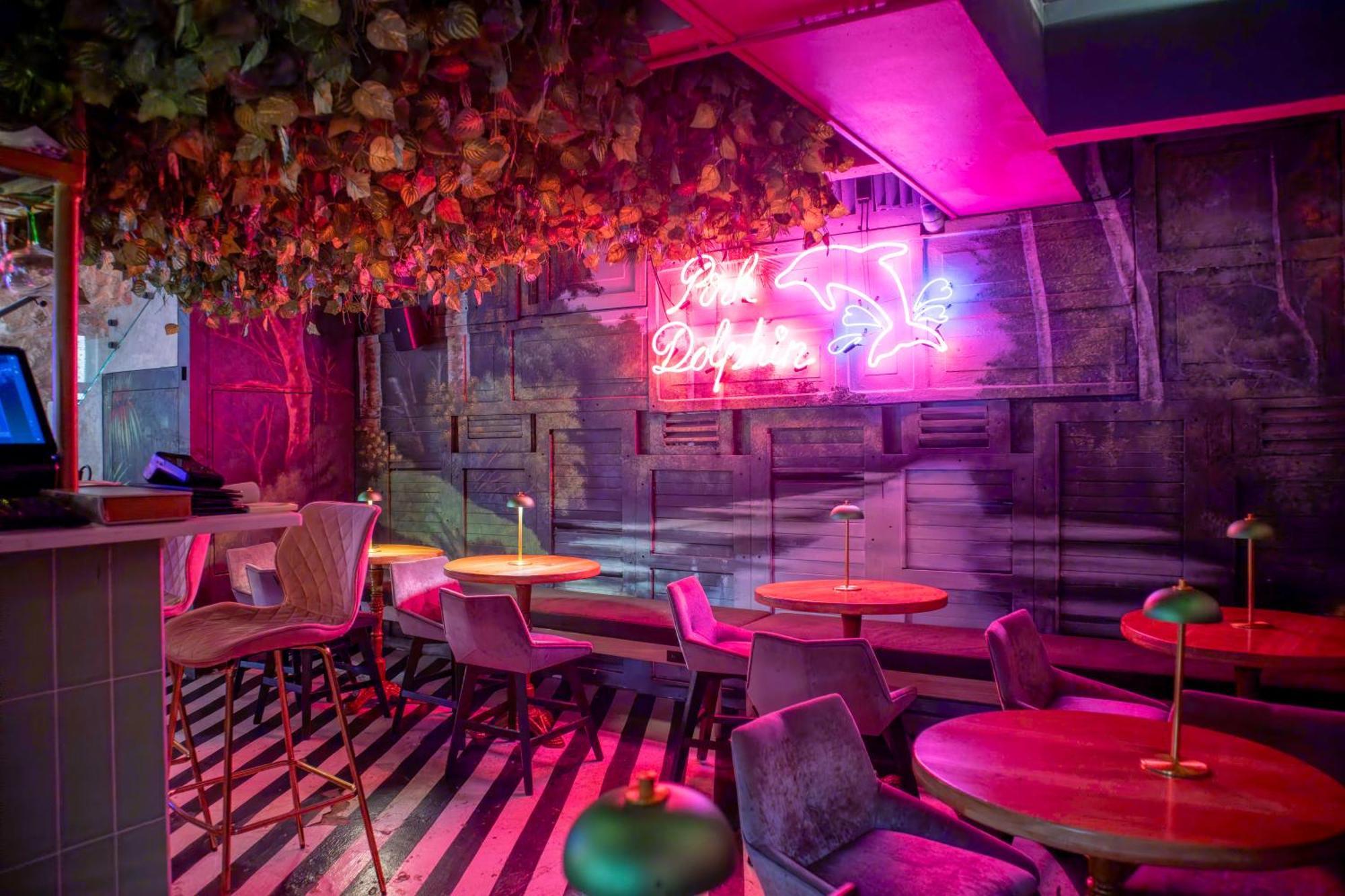 Hotel Casa La Factoria By Faranda Boutique, A Member Of Radisson Individuals Cartagena Buitenkant foto